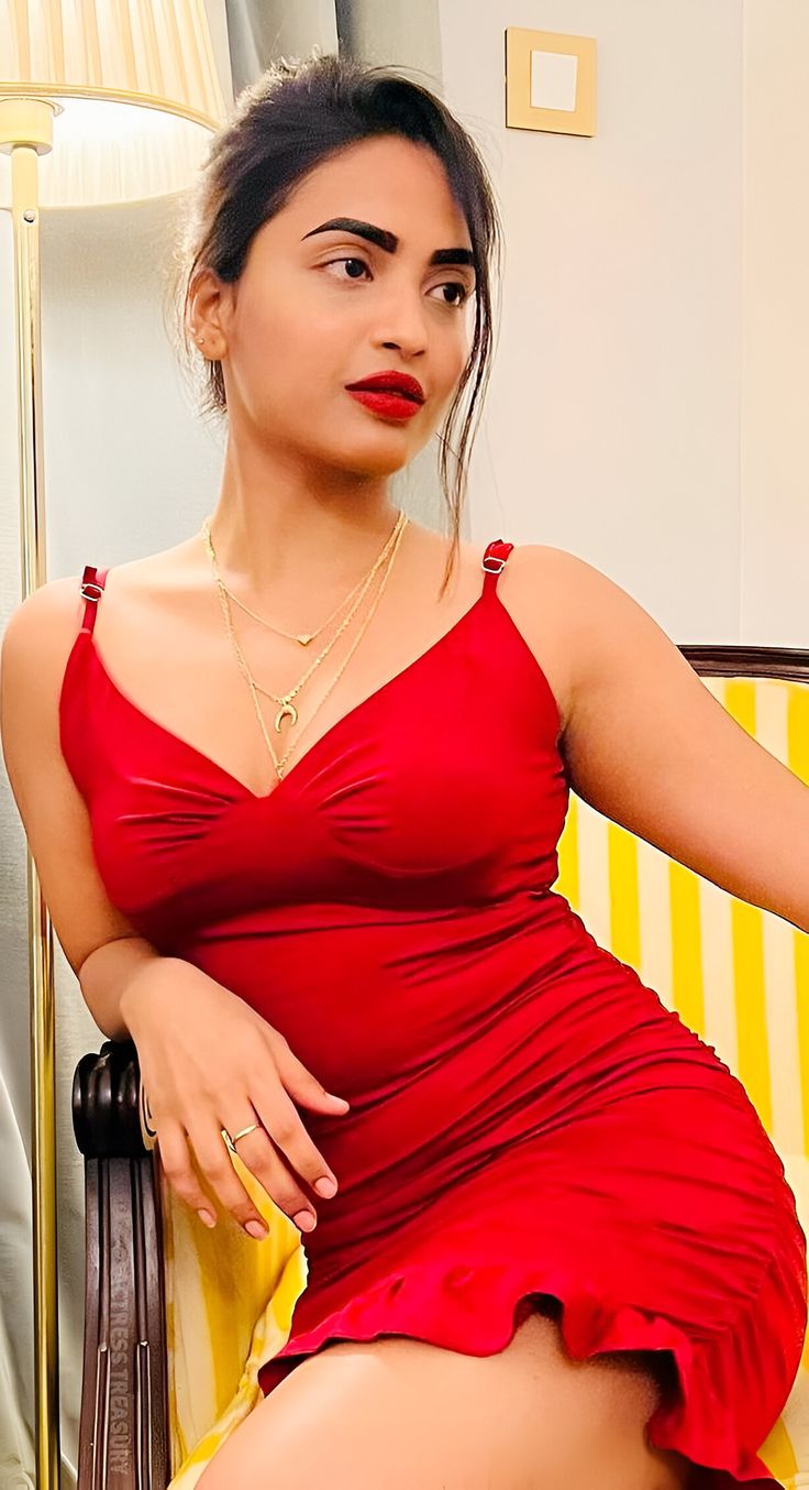 Call Girls In Lahore–>>03706922235