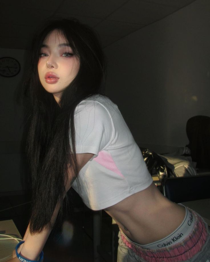Escorts in Lahore 03133484344 Beautiful Lahore Escorts!
