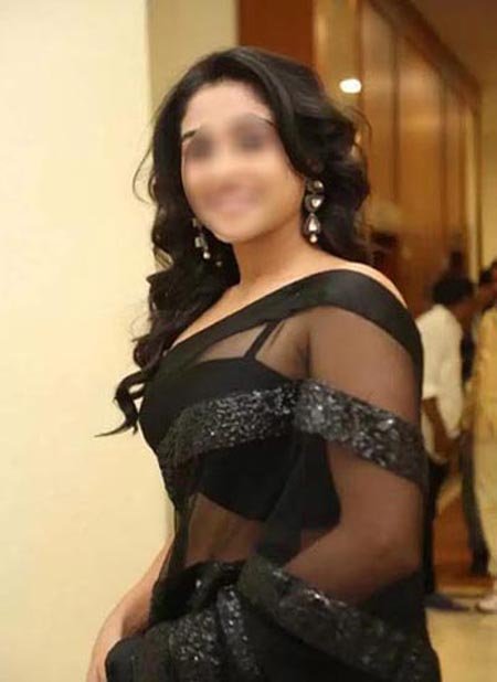Pia Mehta Chennai escort service, Chennai independent escorts