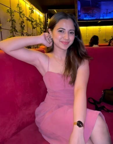 Call Girls In Lajpat Nagar Delhi꧁❤ 9818470885 ❤꧂Genuine Escorts Service