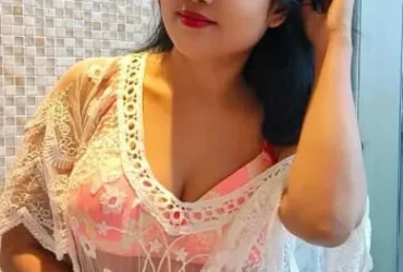 Girls Services In Gurgaon sector 11 ⎷|⑨⑨⑤⑧⓪①⑧⑧③①|⎷
