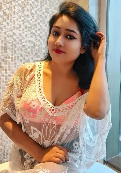 Girls Services In Gurgaon sector 11 ⎷|⑨⑨⑤⑧⓪①⑧⑧③①|⎷