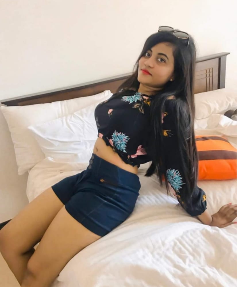 Call Girls Services In Noida sector 18 ⎷|⑨⑨⑤⑧⓪①⑧⑧③①|⎷