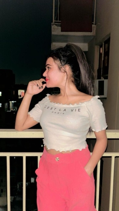 Top Class ↠ Call Girls In ( Noida)꧁❤⎝9818099198⎠❤꧂Escorts Service in Golf Course Noida
