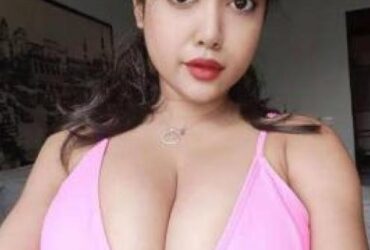Call Us 9717756989 Call Girls In Okhla  Delhi