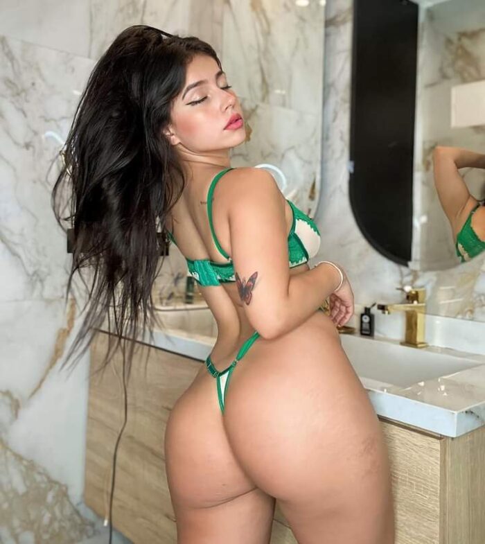 [Get 24×7] 9818099198→Premium) Call Girls Service In Sector 144, [Noida] Female Escorts Service In Delhi Ncr