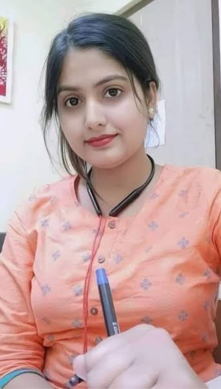 Call Girls Services In Noida sector 12 ⎷|⑨⑨⑤⑧⓪①⑧⑧③①|⎷