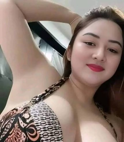 Call Girls in New Friends Colony 9958626694 Vip genuine call girl service full satisfaction