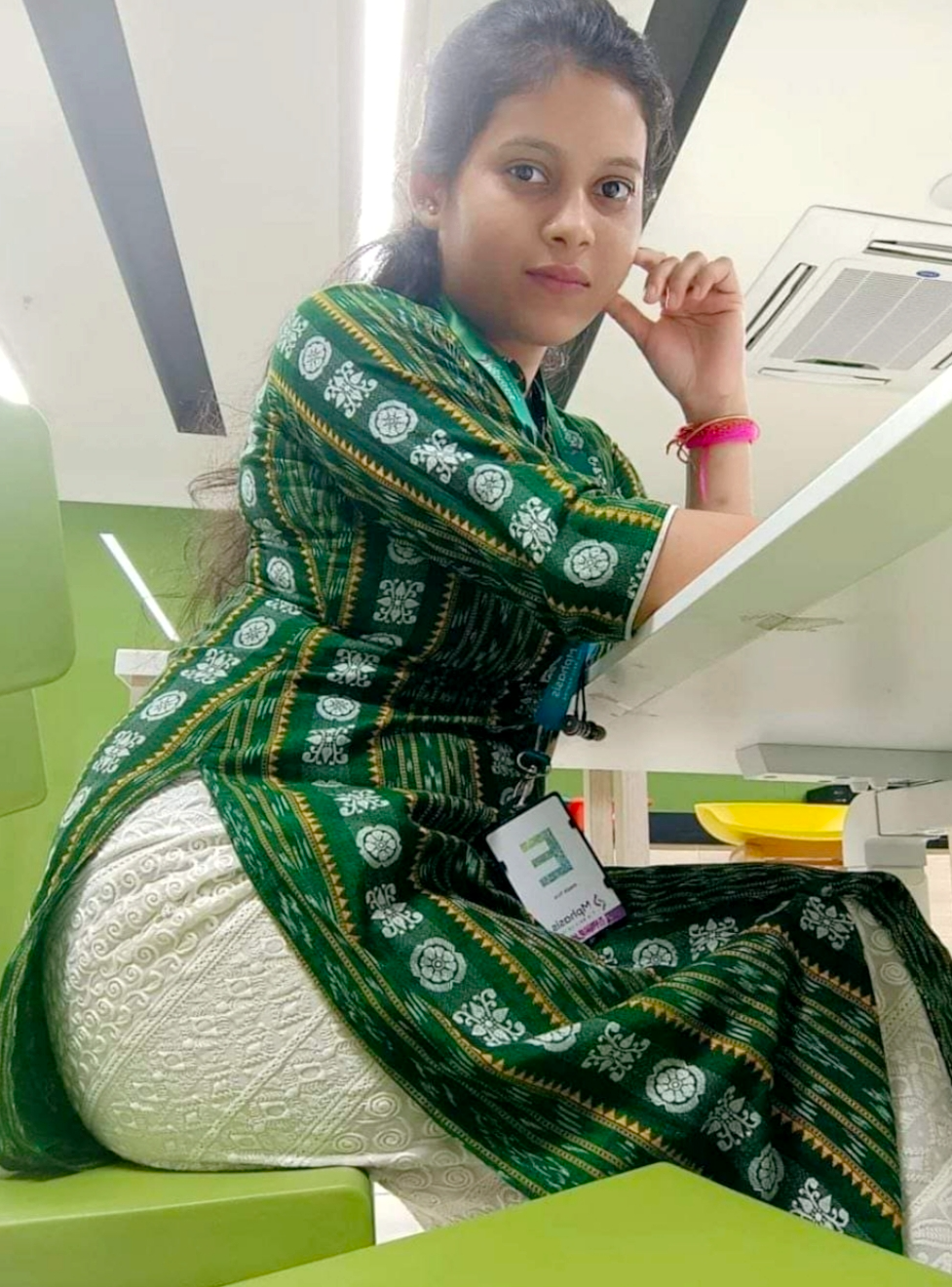 BOOK NOW :-+91-9958018831 Call Girls in Gaur City Noida