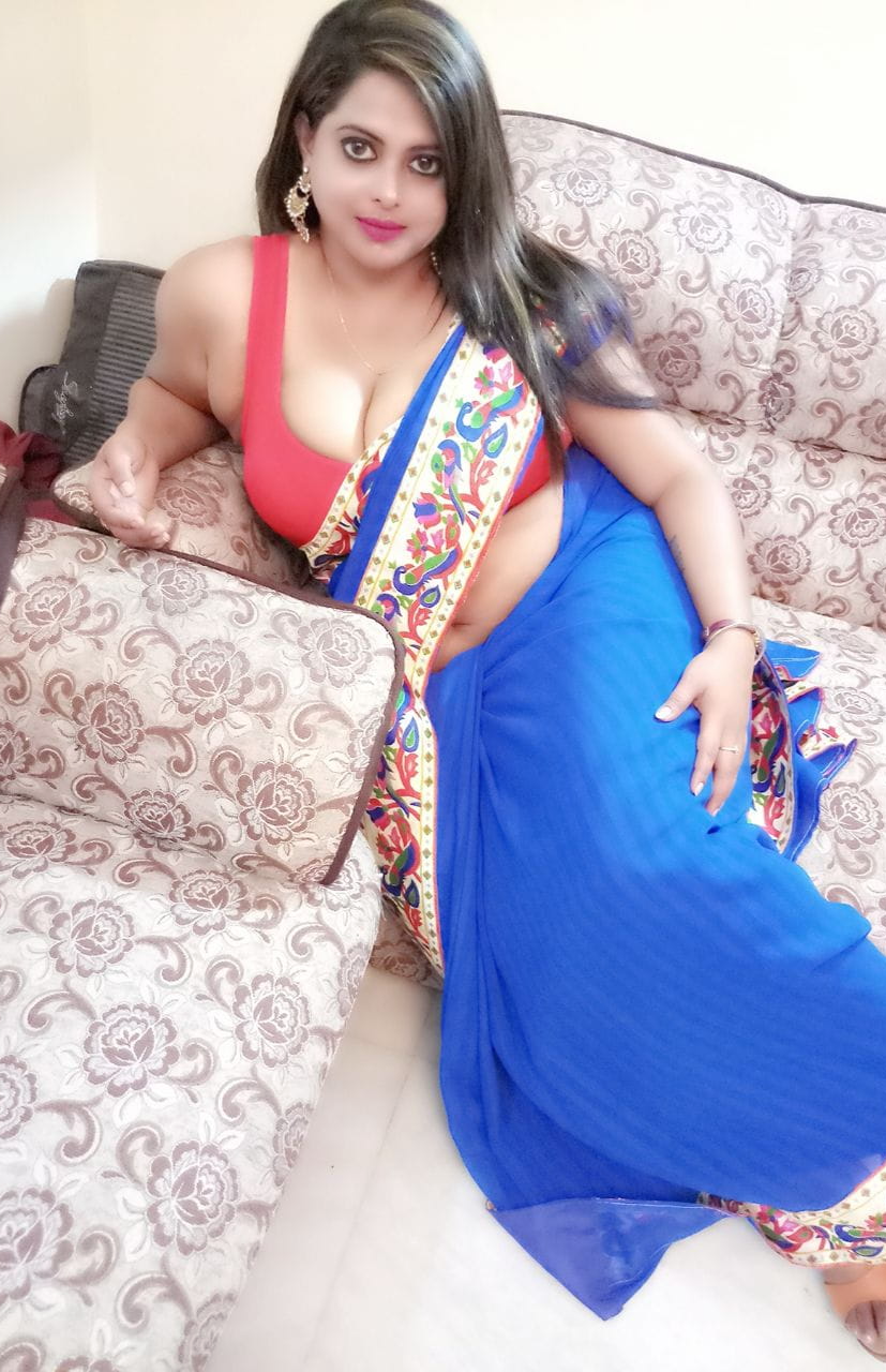 Call Girls Services In Noida sector 110, →¶¶ @ ❤️9958🆗626694