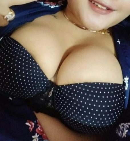 Call Girls In Shalimar Bagh Sexy Girls ⎷|⑨⑨⑤⑧⓪①⑧⑧③①|⎷