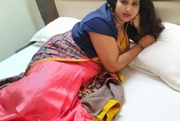 Call Girls Services In Gurgaon s ector 10 ⎷|⑨⑨⑤⑧⓪①⑧⑧③①|⎷