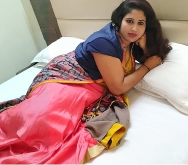 Call Girls Services In Gurgaon s ector 10 ⎷|⑨⑨⑤⑧⓪①⑧⑧③①|⎷