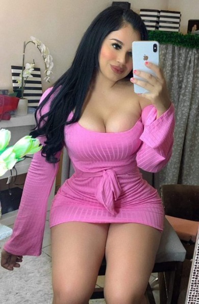 Call Girls Services In Noida sector 106 ⎷|⑨⑨⑤⑧⓪①⑧⑧③①|⎷