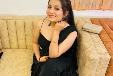 Call Girls In Delhi Aero City —> Delhi NCR 9958626694