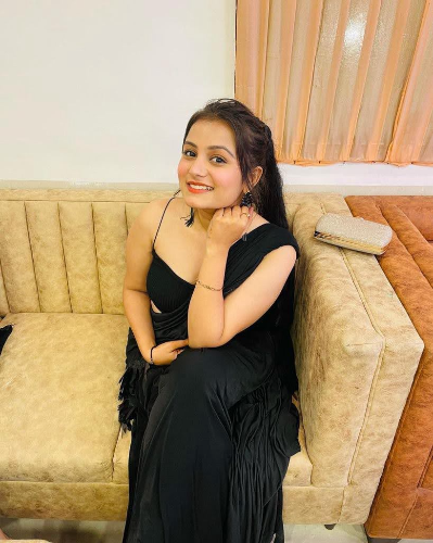 Call Girls In Delhi Aero City —> Delhi NCR 9958626694