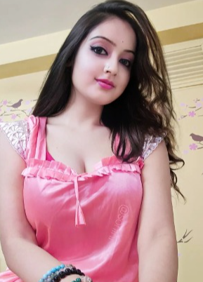 (Get 24×7 | Noida Call Girls Service (+91-9654726276) Doorstep Escort Service