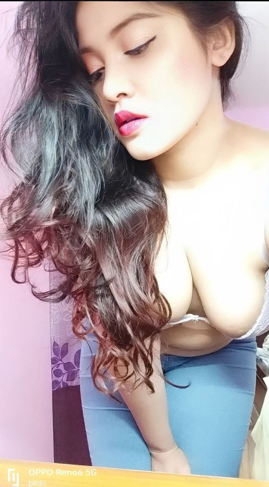 Call Girls Services In Noida sector 26 ⎷|⑨⑨⑤⑧⓪①⑧⑧③①|⎷