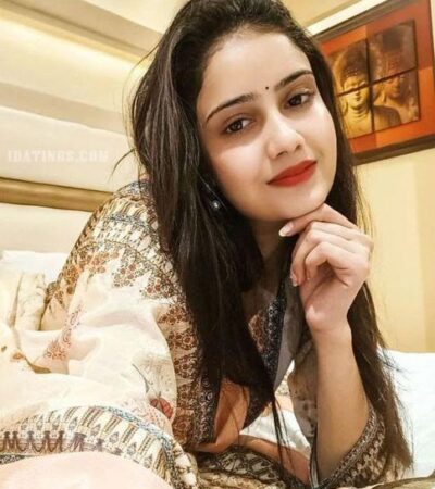 Call Girls Services In Gurgaon sector 103 ⎷|⑨⑨⑤⑧⓪①⑧⑧③①|⎷