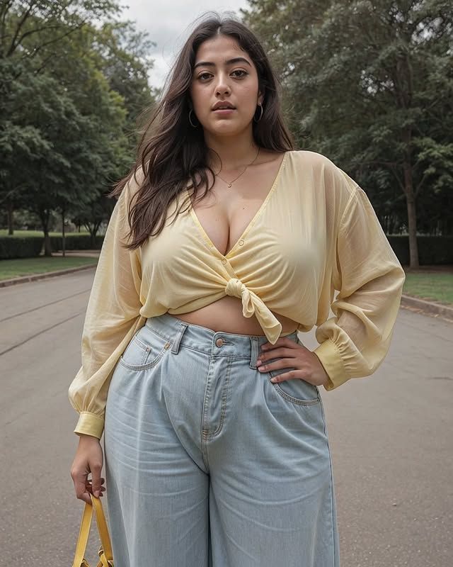 Delhi Escorts Service – 9599632723 VIP Call Girls in Hauz Khas