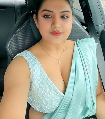 +91-9654726276 Low rate Call girls in Janpath (Delhi)