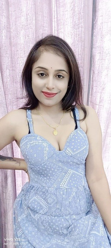 Call Girls Services In Noida sector 28 ⎷|⑨⑨⑤⑧⓪①⑧⑧③①|⎷