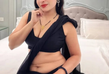 Call Girls in Noida Alpha ग्रेटर नोएडा अल्फा-1,-2, ⎷|⑨⑨⑤⑧⓪①⑧⑧③①|⎷