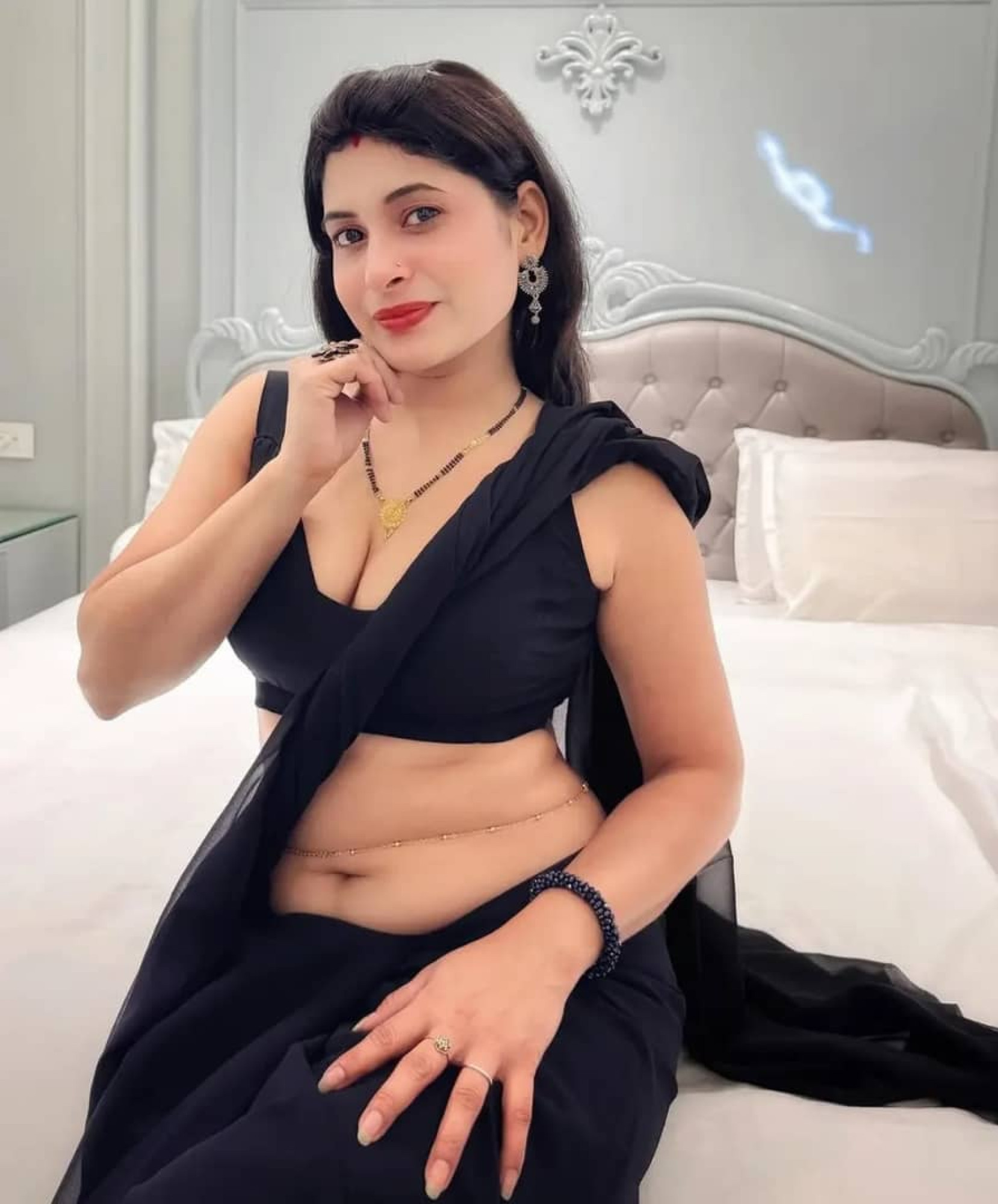 Call Girls in Noida Alpha ग्रेटर नोएडा अल्फा-1,-2, ⎷|⑨⑨⑤⑧⓪①⑧⑧③①|⎷