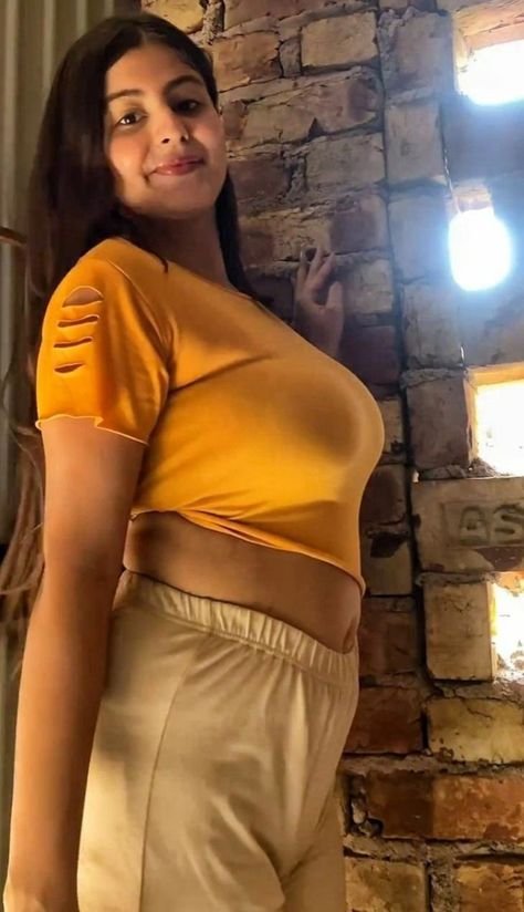 Call Girls in Delhi, Mahipalpur 9599632723✔️ Call Girls Service