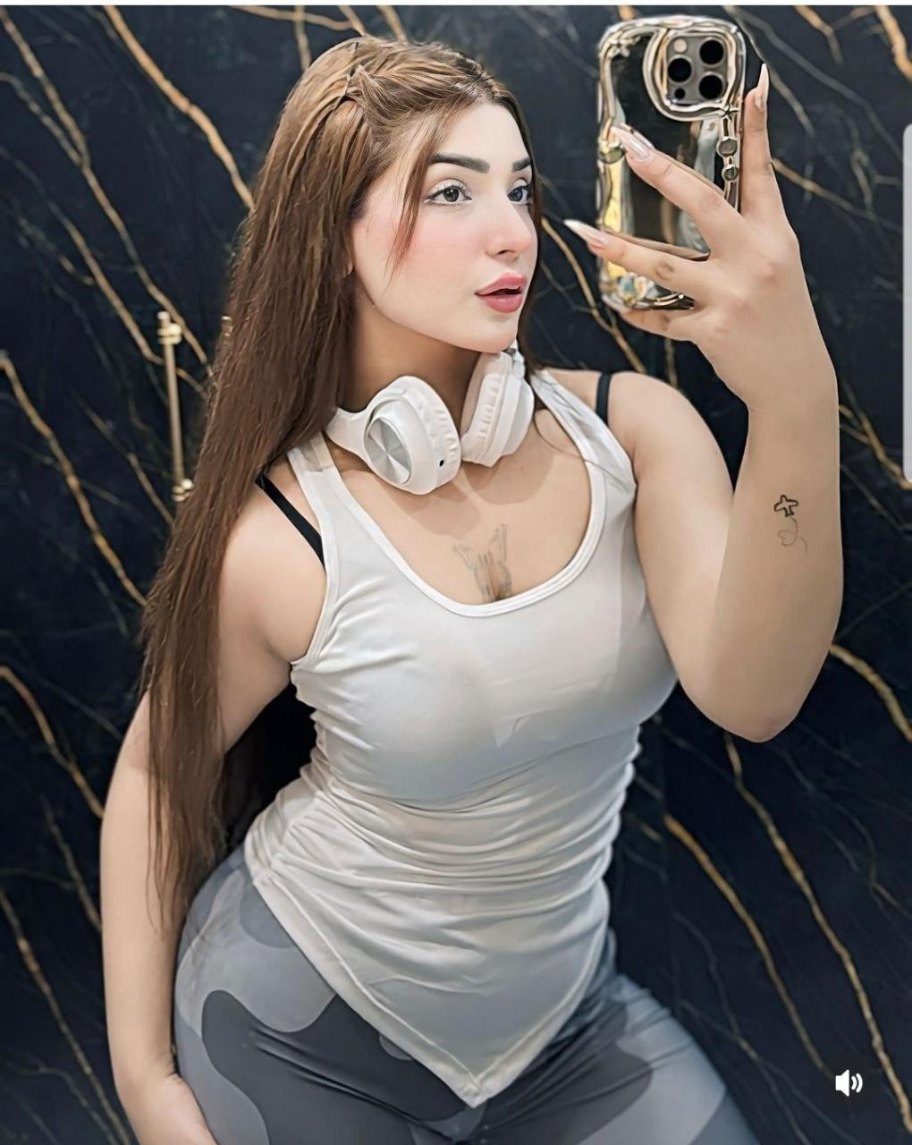 Book Call Girls in Malviya Nagar Anytime ☎️8448380779 Delhi Escort Profiles