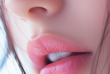 Call Us 9599632723 ⇆ Call Girls In Malviya Nagar (Delhi)