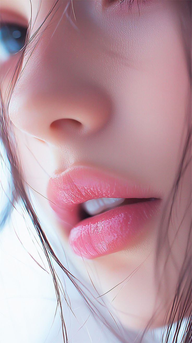 Call Us 9599632723 ⇆ Call Girls In Malviya Nagar (Delhi)