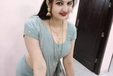 Call Girls Service In Gurgaon Sector 39 ⎷|⑨⑨⑤⑧⓪①⑧⑧③①|⎷