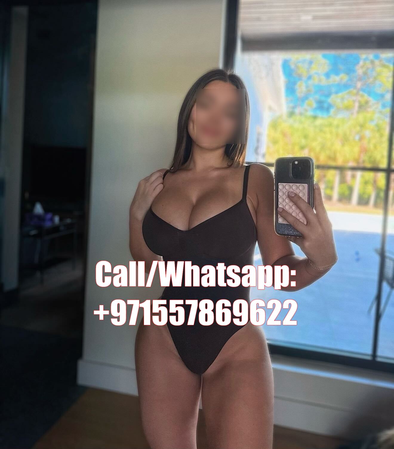 Ajman Lady Service +971557869622 Call Girls Whatsapp Number in Ajman