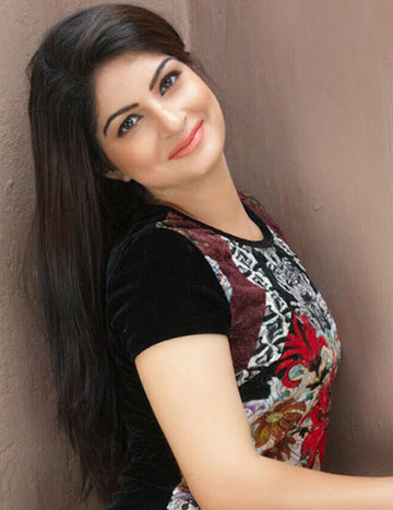 Bollywood Film Actresses Escorts in Mumbai, High Class Celebrities Escorts in Mumbai, 9990222242