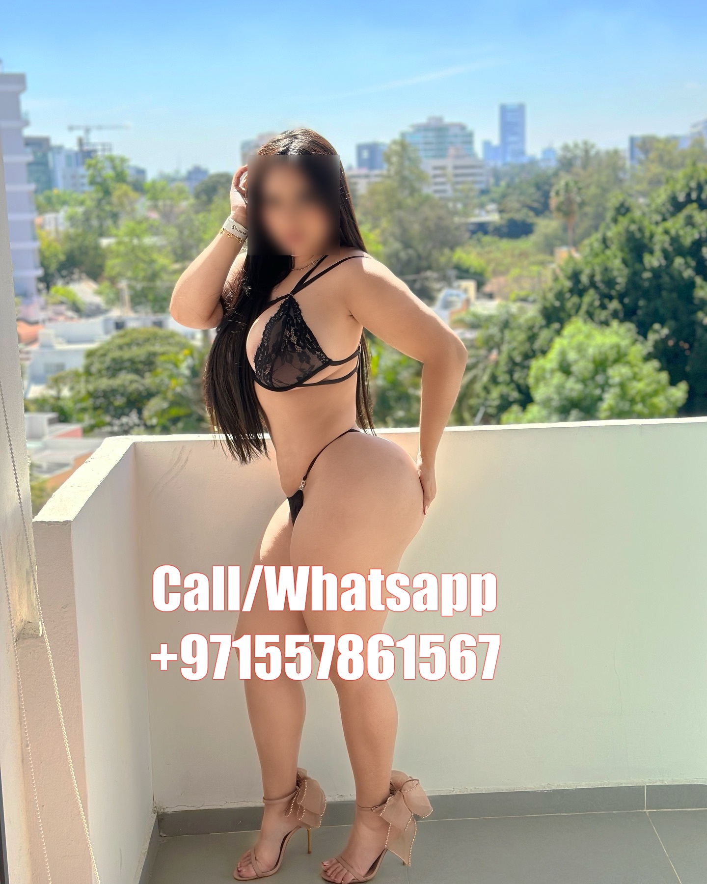 Indian Escort Girls in RAK +971557861567 RAK Escorts Agency