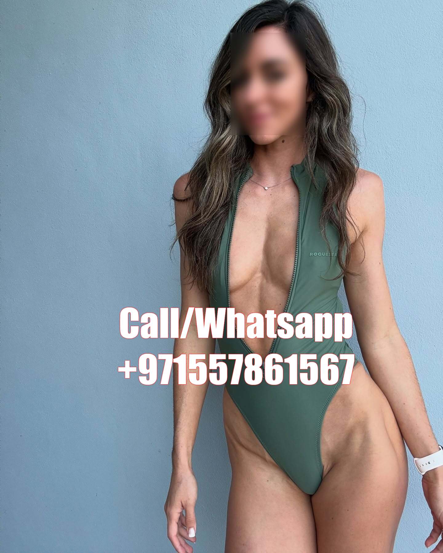 Escorts in Bur Dubai +971557861567 Bur Dubai Call Girls Service