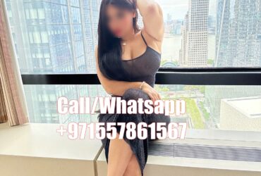 Freelance Escort Girls in Sharjah +971557861567 Sharjah Lady Service
