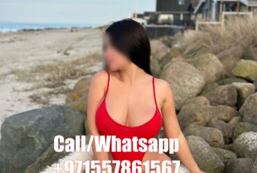 Escorts in Fujairah +971557861567 Professional Call Girl Services