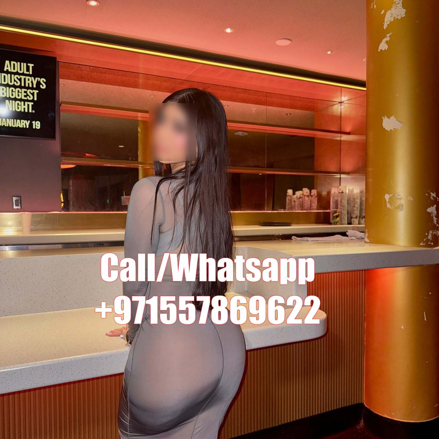 Call Girls in Fujairah +971557869622 Escort Girl Fujairah
