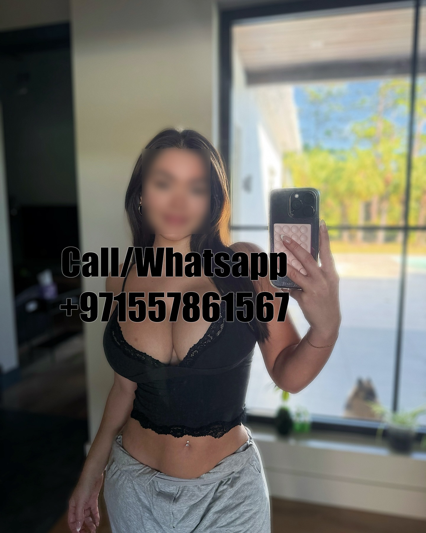 Sharjah Lady Service 💎🦄 +971557861567 📞 Call Girls Whatsapp Number in Sharjah