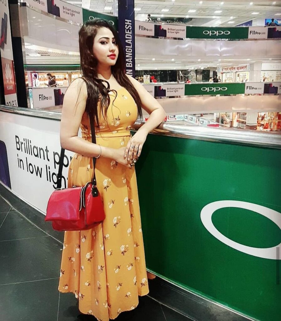 Russian Escort Service In Karol Bagh 84485O9485 Delhi Independent Escorts