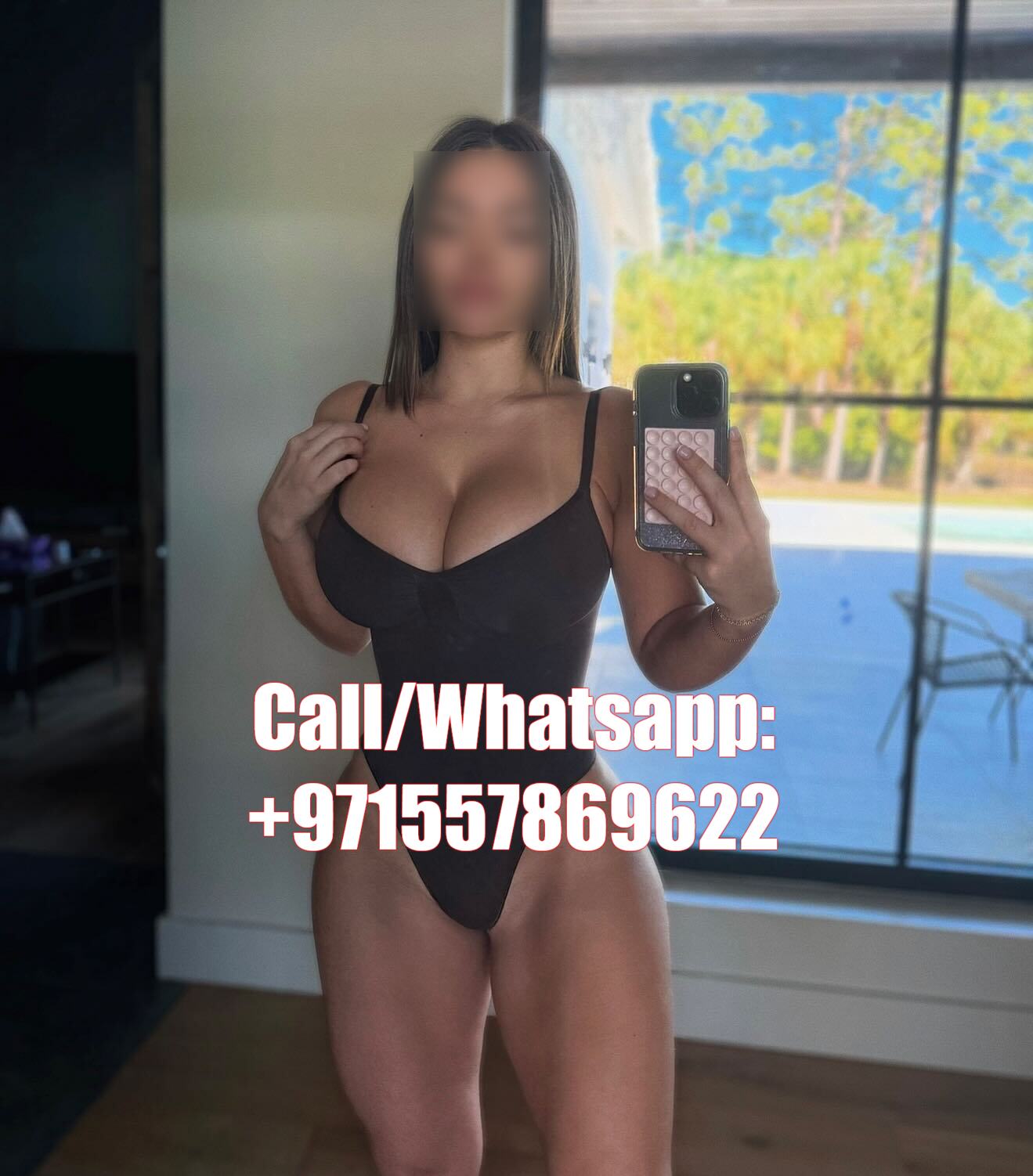 Ajman Lady Service +971557869622 Call Girls Whatsapp Number in Ajman