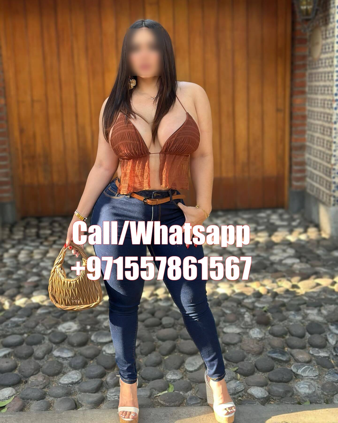 Female Escort Ajman +971557861567 Ajman Call Girls Agency
