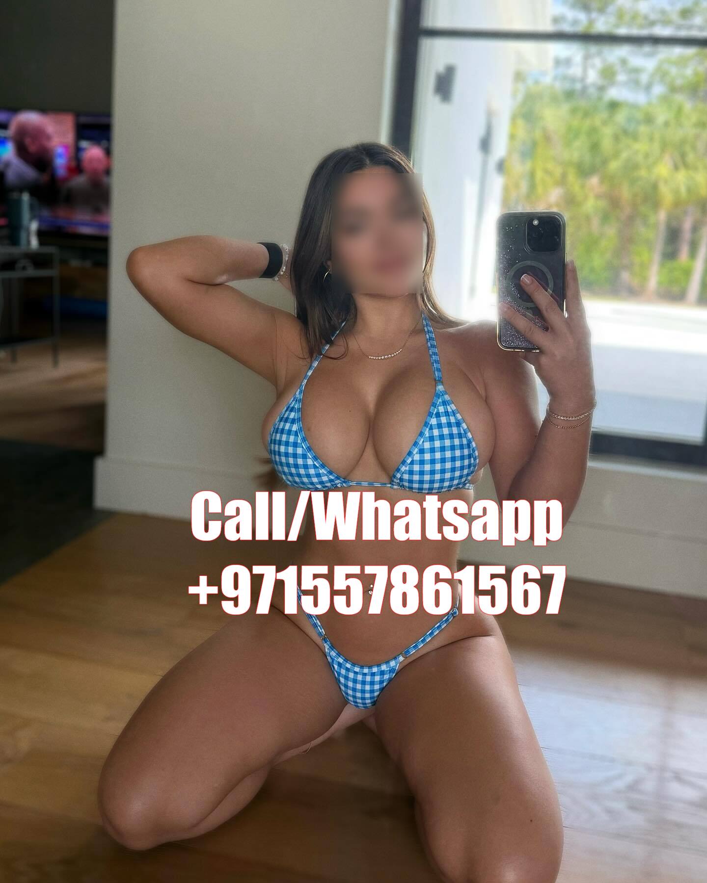 Indian Escort Girls in Bur Dubai +971557861567 Bur Dubai Escorts Agency