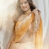9K (9310858391) | Elite & VIP Call Girls in Arjun Nagar Delhi | 24×7