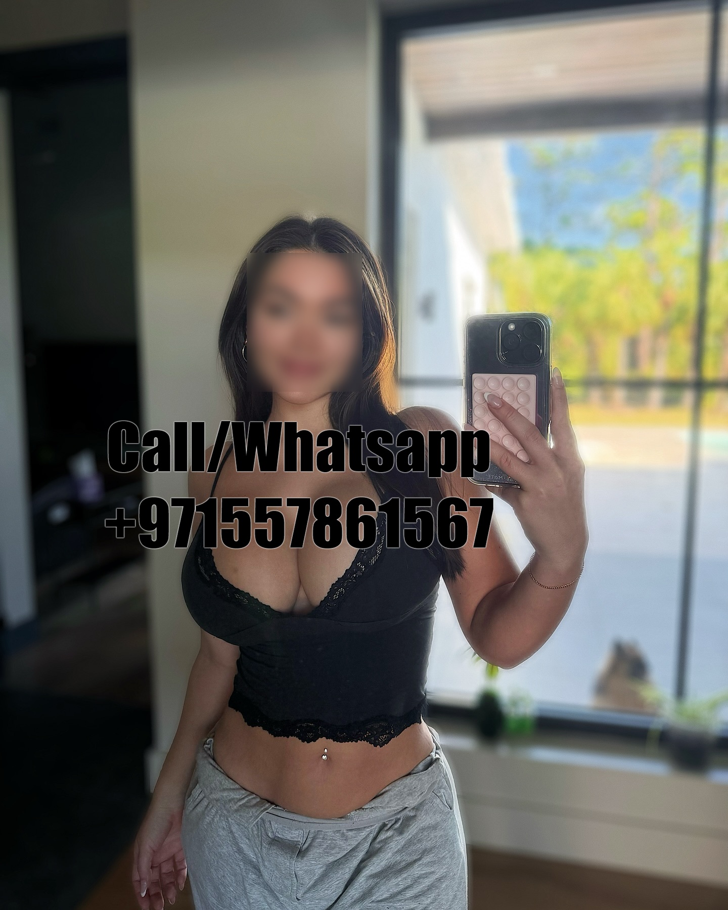 Sharjah Lady Service 💎🦄 +971557861567 📞 Call Girls Whatsapp Number in Sharjah