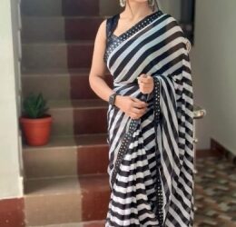 "! Call Girls Service In Sector 56 [Noida]? 9818099198 Best Indian Escorts Service In 24/7 Delhi NCR
