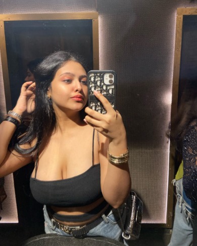 Call Girls In New Ashok Nagar 9818470885 Escorts ServiCe