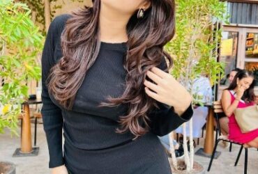 +91-9818470885 Call Girls in New Delhi Railway Station Delhi NCR✔️